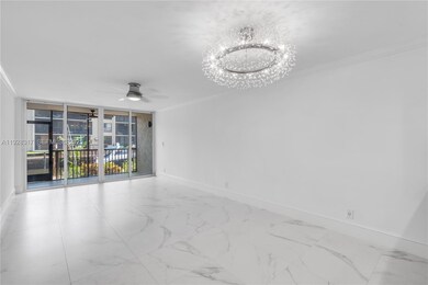 12 Royal Palm Way unit 1030, Boca Raton, FL 33432 - photo 6