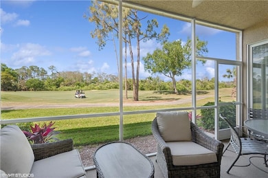 3445 Laurel Greens Ln S unit 103, Naples, FL 34119 - photo 7