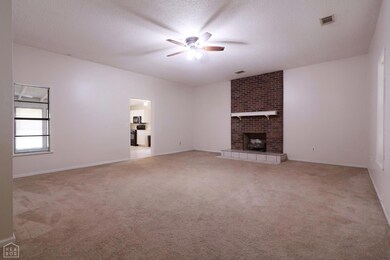 2607 N Church St, Jonesboro, AR 72401 - photo 2