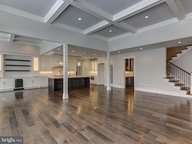 989 Sills Mill Rd unit THORNBURY, Kennett Square, PA 19348 - photo 5