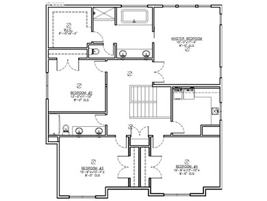 15892 SE Bollam Dr unit L 160, Happy Valley, OR 97015 - photo 3