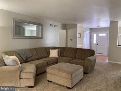 2050 Sollenberger Rd, Chambersburg, PA 17202 - photo 5