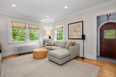 25 Butler St, Cos Cob, CT 06807 - photo 3