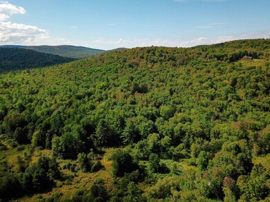 2309 Sherman Hollow Rd, Huntington, VT 05462 - photo 3