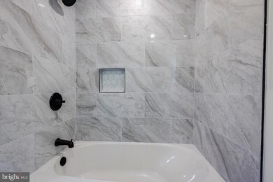 66 E Branch Ave, Pine Hill, NJ 08021 - photo 4