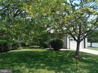 6895 Crabapple Ct, Frederick, MD 21703 - photo 5