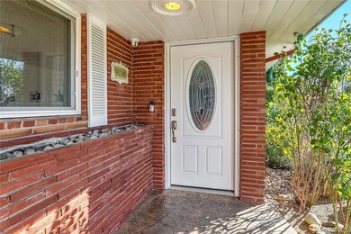 21725 85th Place W, Edmonds, WA 98026 - photo 6