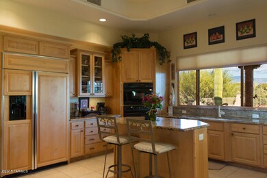 6kitchen