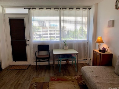 1720 Ala Moana Blvd unit 503 B, Honolulu, HI 96815 - photo 7