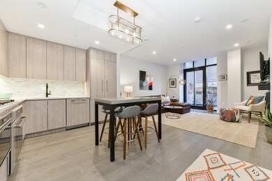140 Shawmut Ave unit 1C, Boston, MA 02118 - photo 5