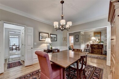 1960 Clairborne Ct, Atlanta, GA 30338 - photo 5