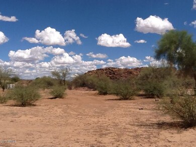 landpic2