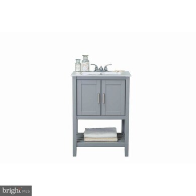 9280 Cardinal Forest Ln unit 301, Lorton, VA 22079 - photo 7