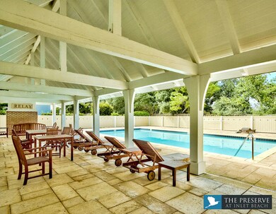 Gallery-Pool-1-765x595