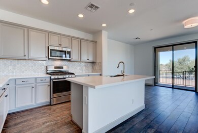 4777 S Fulton Ranch Blvd Unit #2013-10
