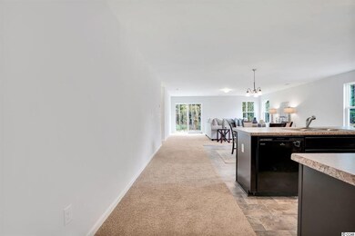 501 Lantern Light Way unit Lot 76. Embark B Pl, Carolina Shores, NC 28467 - photo 3