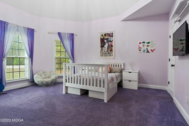 2724 Grey Fox Ct, Haddock, GA 31033 - photo 4