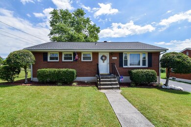 3557 Evelyn Dr Salem VA 24153-large-001-