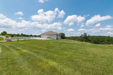 153SpringViewPlReedsSpring-1Exteriors(1)
