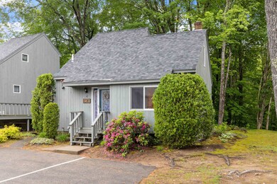 6 Cumberland Rd unit 12, Gilford, NH 03249 - photo 3