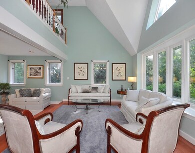 60 Mcallister Dr, Carlisle, MA 01741 - photo 6