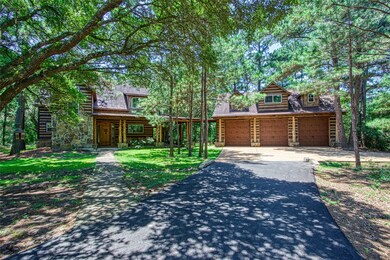 21411 Fm 2920 Rd, Hockley, TX 77447 - photo 2