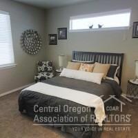 3667 SW Pumice Place, Redmond, OR 97756 - photo 3