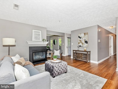 6505 Springwater Ct unit G7103, Frederick, MD 21701 - photo 3