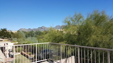 Bjornson Views