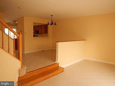 5067 Columbia Rd, Columbia, MD 21044 - photo 3
