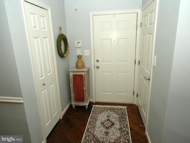 7230 Darby Downs unit A, Elkridge, MD 21075 - photo 2