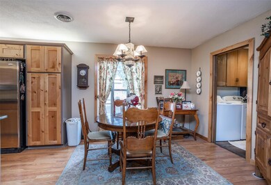 1920 Tulane Ave, Gainesville, TX 76240 - photo 6