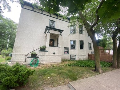 2175 W Touhy Ave, Chicago, IL 60645 - photo 3