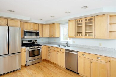 19 Field Ave, York, ME 03909 - photo 4