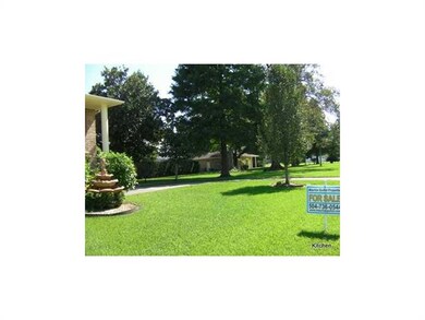 Yard/Garden.