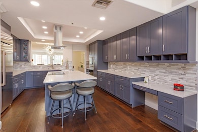 1110 W Ivanhoe Blvd unit 9, Orlando, FL 32804 - photo 6