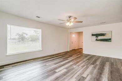 641 Springfield Rd, Springtown, TX 76082 - photo 7