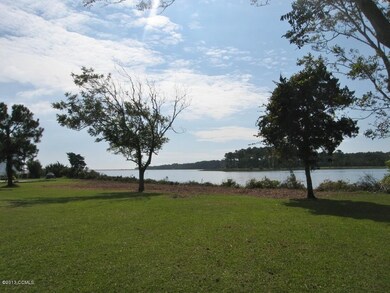 152 Steep Point Rd, Beaufort, NC 28516 - photo 5