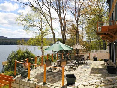 15 Edgemont Landing Rd, Newbury, NH 03255 - photo 6