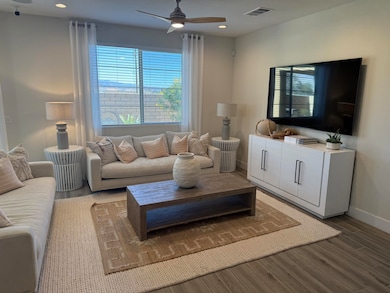 39912 Felicita Pkwy, Palm Desert, CA 92211 - photo 2