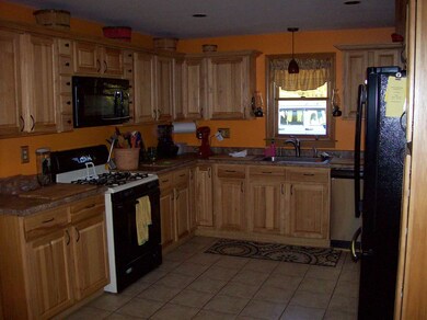 64 Stage Rd, Lempster, NH 03605 - photo 6