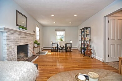 461 Pulaski Blvd, Bellingham, MA 02019 - photo 7