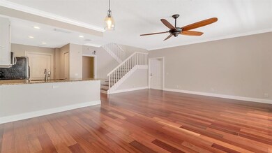 Living area (3)