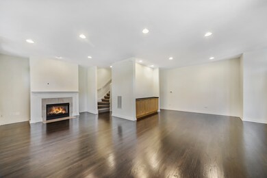 2757 N Greenview Ave unit A, Chicago, IL 60614 - photo 3