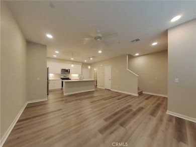 36519 Hasta Way, Wildomar, CA 92595 - photo 2