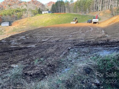 10 Chasing Dreams Dr unit 10, Burnsville, NC 28714 - photo 6