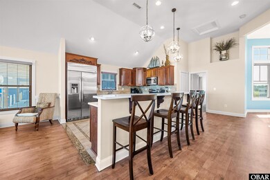 8225 S Old Oregon Inlet Rd unit 52, Nags Head, NC 27959 - photo 7