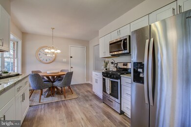 12314 Myterra Way, Herndon, VA 20171 - photo 7