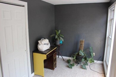 Additional Photo