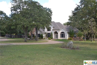 2193 Allena Ln, Temple, TX 76502 - photo 2